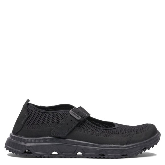 Salomon Rx Marie-Jeanne US 6 Women - Picture 1 of 5